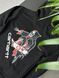 Худі CARHARTT Grim Reaper chhxsbgr фото 3
