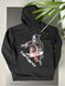 Худі CARHARTT Grim Reaper chhxsbgr фото 1