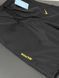 Шорти NIKE NOCTA nksxsbnct фото 5