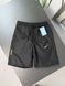 Шорти NIKE NOCTA nksxsbnct фото 1