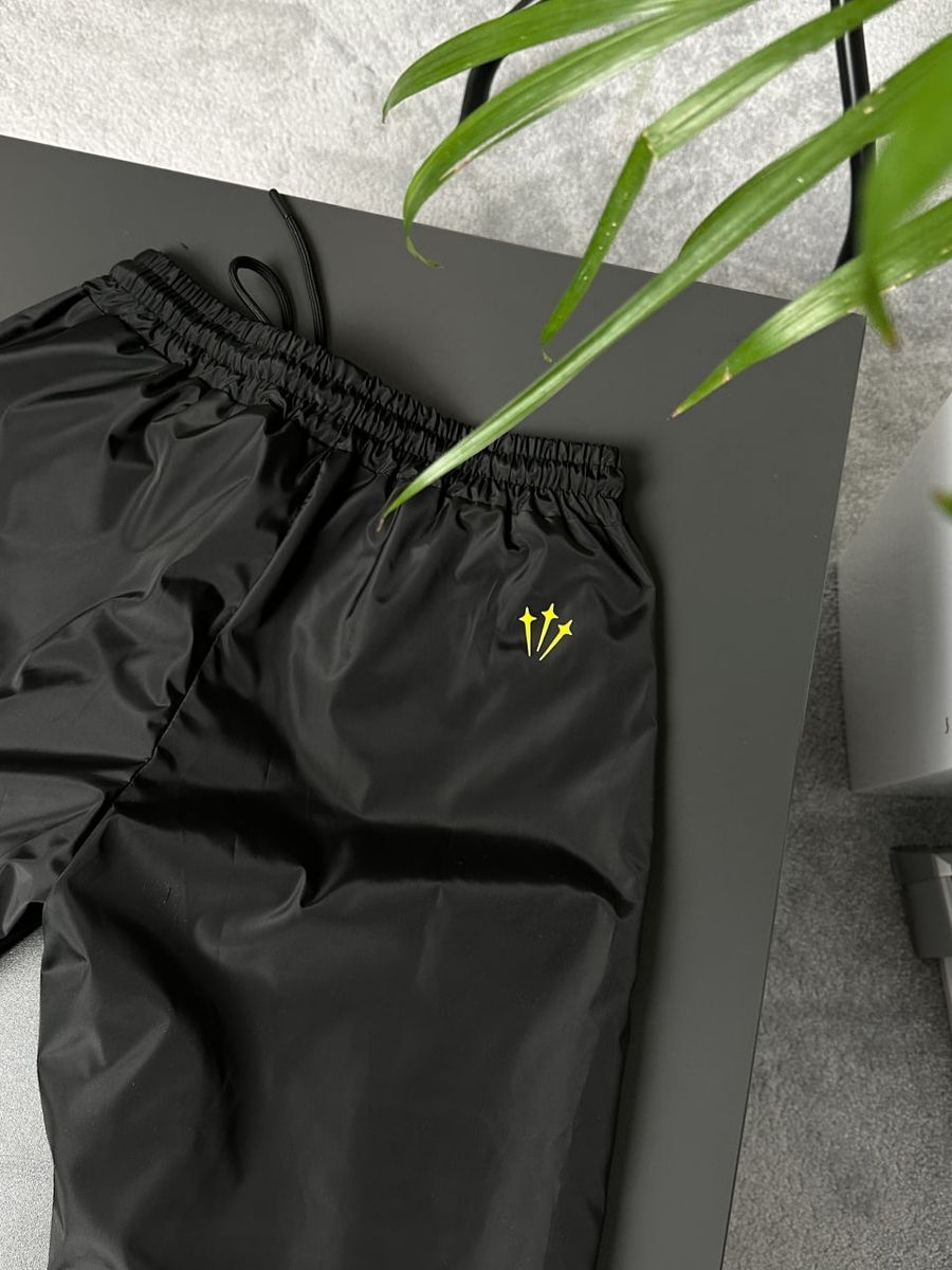 Штани NIKE Nocta nkpxsbnct фото