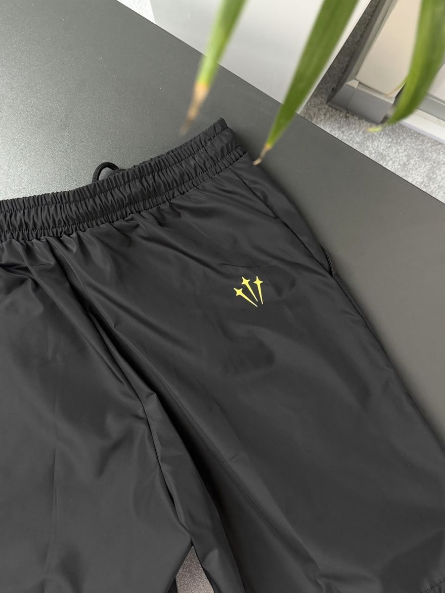 Шорти NIKE NOCTA nksxsbnct фото