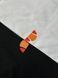 Футболка ELLESSE Mini Logo eltxsbm фото 3