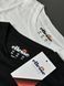 Футболка ELLESSE Mini Logo eltxsbm фото 4