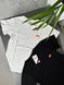 Футболка ELLESSE Mini Logo eltxsbm фото 1