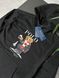 Худі POLO RALPH LAUREN New Year Bear rphxsbny фото 2