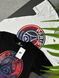 Футболка NIKE Paris nktxsbparis фото 2