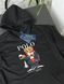 Худі POLO RALPH LAUREN New Year Bear rphxsbny фото 3