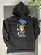 Худі POLO RALPH LAUREN New Year Bear rphxsbny фото 1