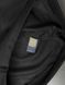 Худі POLO RALPH LAUREN New Year Bear rphxsbny фото 5
