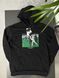 Худі WEEKEND OFFENDER Saturday Kids wohxsbs фото 1