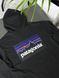 Худі PATAGONIA Responsibili pghxsbrpsb фото 4