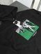 Худі WEEKEND OFFENDER Saturday Kids wohxsbs фото 3