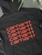 Худі CARHARTT Fading Script chhxsbfs фото 4