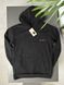 Худі CARHARTT Fading Script chhxsbfs фото 2
