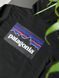 Худі PATAGONIA Responsibili pghxsbrpsb фото 3
