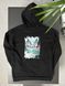 Худі ARCTERYX Mountain Lake arhxsbbl фото 1