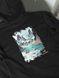 Худі ARCTERYX Mountain Lake arhxsbbl фото 4