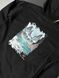 Худі ARCTERYX Mountain Lake arhxsbbl фото 3