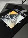 Футболка ARCTERYX Orange Mountains artxsbo фото 3