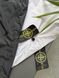 Шорти STONE ISLAND GORE-TEX sisxsbn фото 5