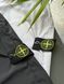 Шорти STONE ISLAND GORE-TEX sisxsbn фото 4