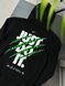 Худі NIKE NSW TEE OS nkhxsbnsw фото 3