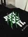 Худі NIKE NSW TEE OS nkhxsbnsw фото 4