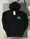 Худі NIKE NSW TEE OS nkhxsbnsw фото 2
