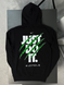 Худі NIKE NSW TEE OS nkhxsbnsw фото 1