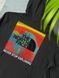 Худі THE NORTH FACE MultiColor tnhxsbr фото 3
