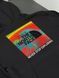 Худі THE NORTH FACE MultiColor tnhxsbr фото 4