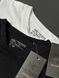Футболка ARCTERYX Norvan Downword Logo artxsbndl фото 4