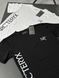 Футболка ARCTERYX Norvan Downword Logo artxsbndl фото 2