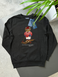 Світшот POLO RALPH LAUREN Bear on Skis rpsxsbbos фото 1