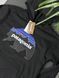 Худі PATAGONIA Bear pghxsbbear фото 2