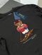 Світшот POLO RALPH LAUREN Bear on Skis rpsxsbbos фото 3