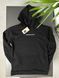 Худі CARHARTT 404 chhxsb404 фото 2