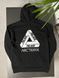 Худі ARCTERYX x PALACE arhxsbaxplc фото 1
