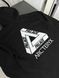 Худі ARCTERYX x PALACE arhxsbaxplc фото 4