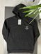 Худі ARCTERYX x PALACE arhxsbaxplc фото 2