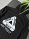 Худі ARCTERYX x PALACE arhxsbaxplc фото 3
