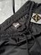 Штани ARCTERYX GORE-TEX arbxsb фото 6