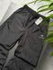Штани ARCTERYX GORE-TEX arbxsb фото 4