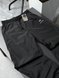 Штани ARCTERYX GORE-TEX arbxsb фото 2