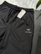 Штани ARCTERYX GORE-TEX arbxsb фото 5