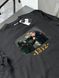 Світшот WEEKEND OFFENDER 1312 wksxsb1312 фото 3