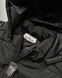 Куртка STONE ISLAND sijxsb фото 5
