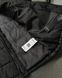 Куртка STONE ISLAND sijxsb фото 6