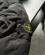 Куртка STONE ISLAND sijxsb фото 3